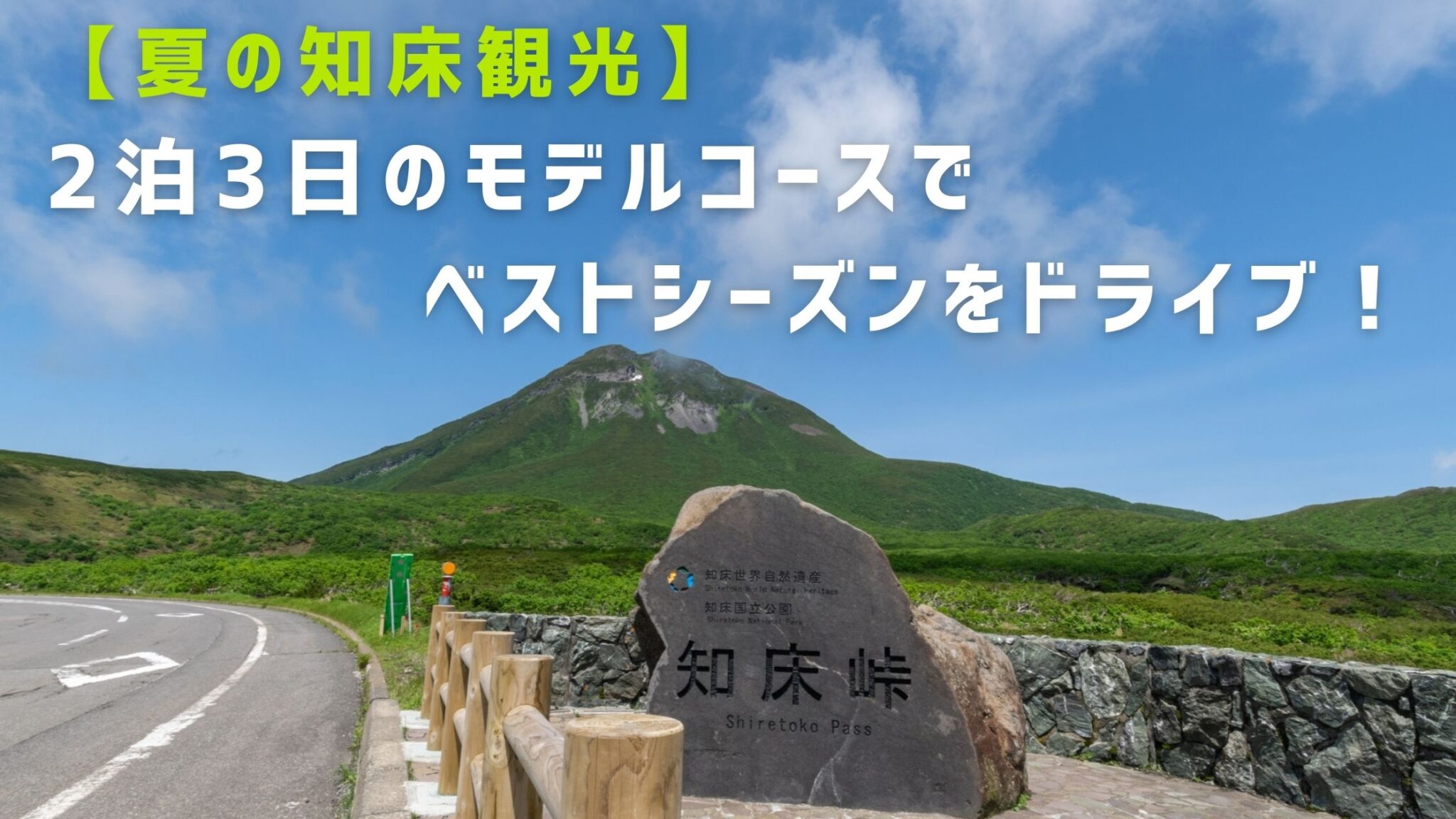 【滝上芝桜まつり2024】滝上公園の開花状況や見頃は?ライブカメラはある?犬連れはOK? - 道東ミルクロード